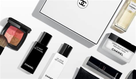 chanel cosmetics price singapore|chanel singapore official website.